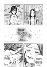 Koisugi : página 4