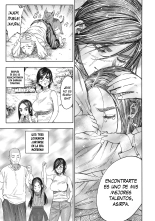 Koisugi : página 5
