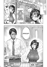 Koisugi : página 6