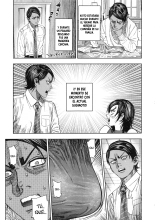 Koisugi : página 9