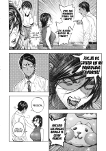 Koisugi : página 10