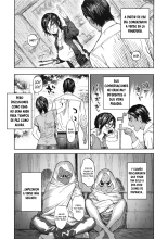 Koisugi : página 11