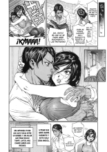 Koisugi : página 12