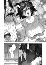 Koisugi : página 24