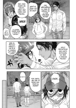 Koisugi : página 57