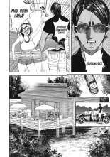 Koisugi : página 58