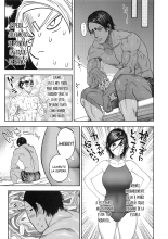 Koisugi : página 61