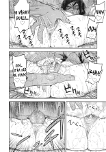 Koisugi : página 66