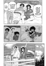 Koisugi : página 74
