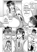 Koisuru Short Pants : página 14