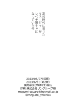 Koko Jidai ni Futta Manager ga Rebechi hi Kya ni Natte ita Ken : página 30