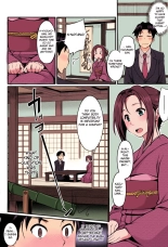 Konkatsu no Susume : página 4