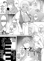 Kono Subarashii Ero Mob de Shasei u! : página 6