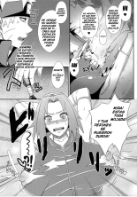 Konoha no Bitch-chan! : página 4