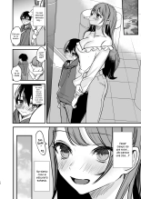 Konyaku Haki ni Natta Onee-chan : página 9