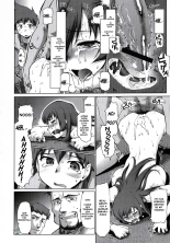 Koto-rin Kanzenban : página 27