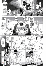 Koto-rin Kanzenban : página 40
