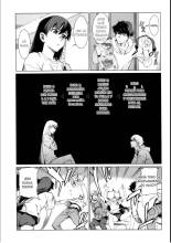 Kouenji Fujunjou Shoutengai Ch. 1-3 : página 31