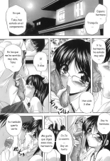 Kouyoku Mama : página 46