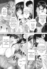 Kouyoku Mama : página 63