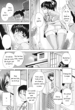 Kouyoku Mama : página 69