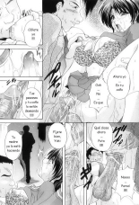 Kouyoku Mama : página 80