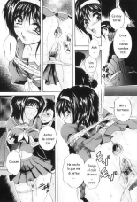 Kouyoku Mama : página 98