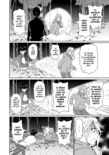 Yankee Cobarde Onihara-san : página 4
