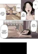 Kumiko And Her Naughty Son : página 23
