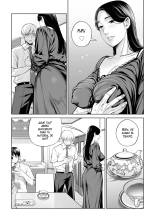 Kurokami Onna no Fudeoroshi ~Himitsu no Heya de Nakadashi Sasete Ageru wa~ : página 33