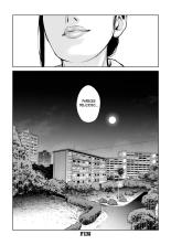 Kurokami Onna no Fudeoroshi ~Himitsu no Heya de Nakadashi Sasete Ageru wa~ : página 76