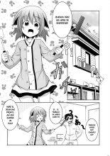 Kyouko's Daily Life : página 4