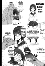 Kyousei Enkou ~Kuro Gal JK o Kane de Dakitai~ : página 28