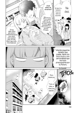 Kyousei Love Connect : página 2