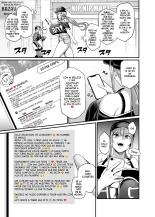 la familia de las tetas cojibles #1 el encuentro con siuka Paihame Kazoku #1 Suika Kaikou : página 5