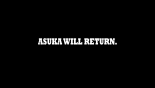 La nueva vida de  Asuka, la ultima shinobi : página 45