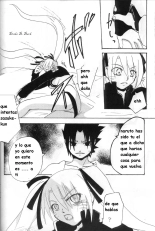 La Persuacion de Naruto : página 7