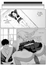 La puta de Mitsuri Kanroji 1-4 : página 8