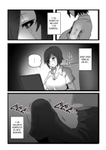 Laura to Yui : página 4