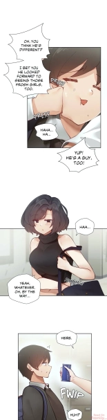Learning the Hard Way Ch.4557   Ongoing : página 8
