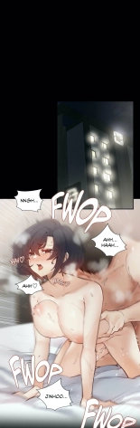 Learning the Hard Way Ch.4557   Ongoing : página 11