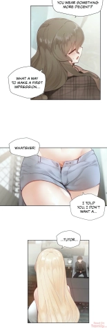 Learning the Hard Way Ch.4557   Ongoing : página 40