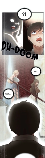 Learning the Hard Way Ch.4557   Ongoing : página 41