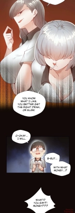 Learning the Hard Way Ch.4557   Ongoing : página 44