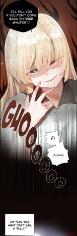 Learning the Hard Way Ch.4557   Ongoing : página 47