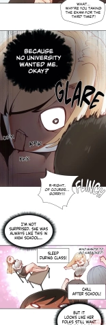 Learning the Hard Way Ch.4557   Ongoing : página 56