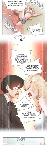 Learning the Hard Way Ch.4557   Ongoing : página 59