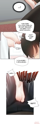 Learning the Hard Way Ch.4557   Ongoing : página 69
