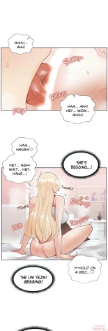Learning the Hard Way Ch.4557   Ongoing : página 93