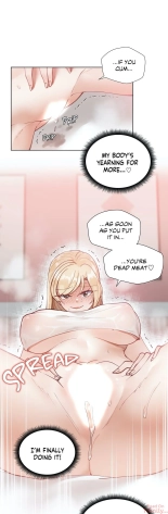 Learning the Hard Way Ch.4557   Ongoing : página 99